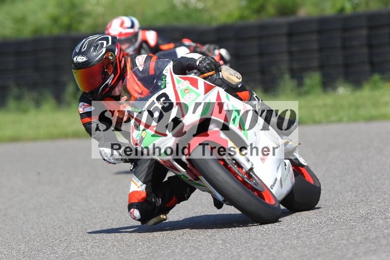 /13 01.05.2025 Speer Racing ADR/Gruppe gelb/53